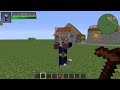 hd sử dụng mod CustomNPC #4 hd sử dụng mod CustomNPC #4