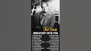 Thumbnail of The Legend Oldies But Goodies 50s 60s 70s - Elvis Presley, Matt Monro,  Frank Sinatra, Roy Orbison