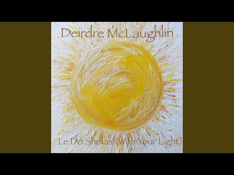 Le Do Sholas With Your Light