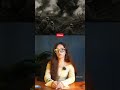 Тайный инвестиционный фонд масонов — величайший финансовый миф или реальность?