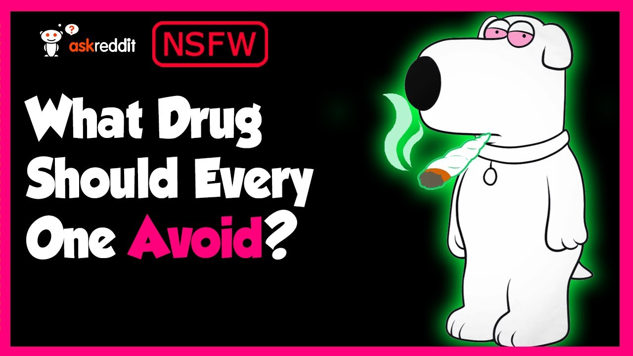 Deep web drugs reddit
