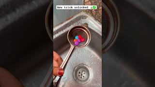 Try this trick✅💯#viral #shortsfeed #ytshorts #viral #tips #lifehacks