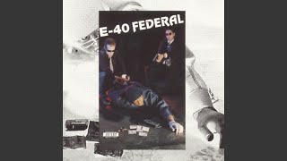 Federal