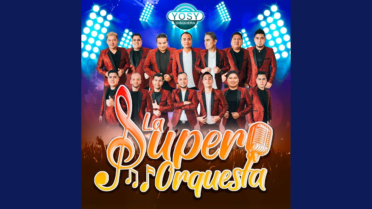 Watch Simplemente amigos on YouTube Watch Simplemente amigos on YouTube