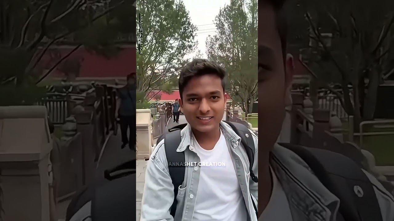 Namskara Devru #fypシ #edit #drbro #viral #subscribe