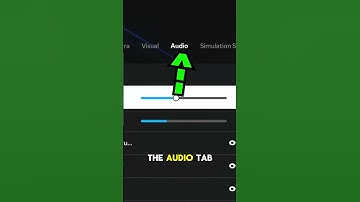 How to change  the net sound  in FC25