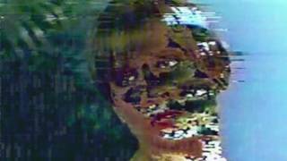 Video thumbnail of "Papertwin | The Pool"