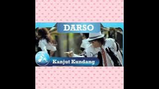 KANJUT KUNDANG (COVER)_DARSO