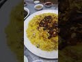 قناة لولو ستار