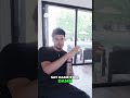 MPJ tells N3on who the best shooter in the NBA really is… 🏀😳