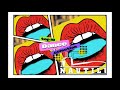 Dance collection mix 8  housemusic   discohouse   classics   clubnautilus