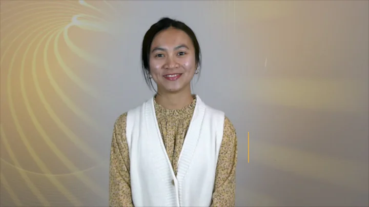 SP Jain Undergraduate Class of 2021 Experiences - ...