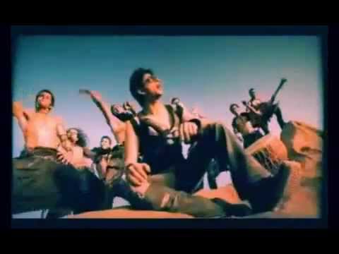 SongsPk Mp3