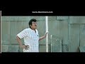 Vadivelu -Eli movie comedy scene