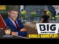 Its a much bigger game now  big ambitions rivals gameplay  01