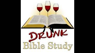046 | Leviticus 8-10