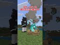 【アドオン紹介】それがマイクラだから。【統合版マイクラ】