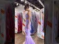 Prom 2025 Serving Ultimate It Girl Vibes 🠁🏠‍⠀️⚡️ PromDressGoals Somethingnewprom Prom 2025 Serving Ultimate It Girl Vibes 🠁🏠‍⠀️⚡️ PromDressGoals Somethingnewprom