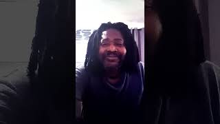 Primordial beings, tai chi opens your radio frequencies 