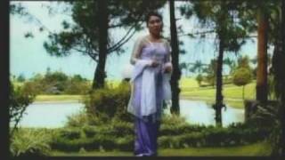 Download lagu Jalir Janji Jalir Janji