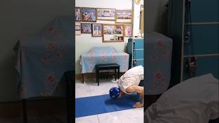 I Have Tried, But At This Moment. I Still Cant Do This