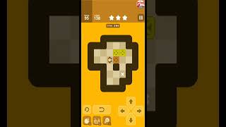 Push Maze Puzzle Stage 394 screenshot 4
