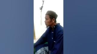 Syekh Sohaib Mazin Qunoo di Masjid Al-Insan Perumahan Bumi Zarindah Gowa