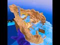 Getting out of the map in gtag!!