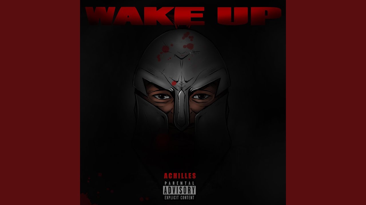 Watch Wake Up Intro on YouTube Watch Wake Up Intro on YouTube