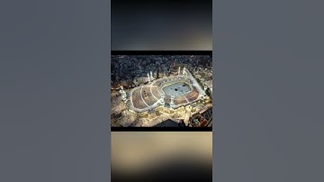 تلاوة ترتاح لها النفوس للشيخ: علي الحذيفي حفظه الله﴿وقضى ربك ألا تعبدوا إلا إياه وبالوالدين إحسانا﴾