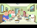 FaceTime - Family Guy