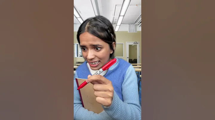 POV you went to kumon growing up part 41