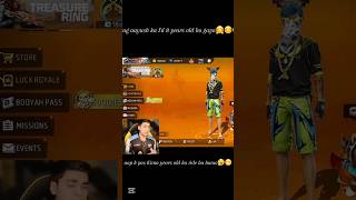 ug aayush ka I'd ka 8 years old ho gya #ugaayush#freefire