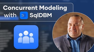 Getting started with Concurrent Working - 9 Minute Demo