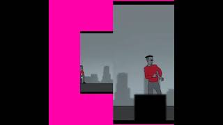 My Babyjoe Boymapepe Rmx By Dayo Edtd 2020