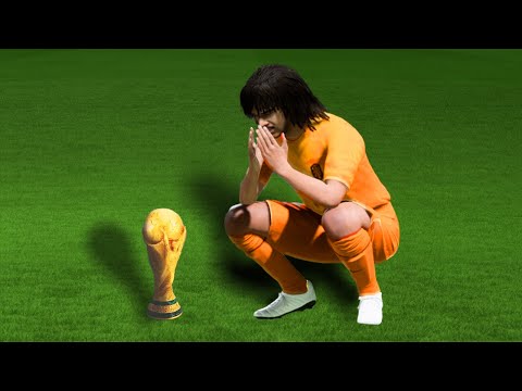 Kolanka Cup