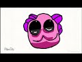 K-P Goobet lore Part 2