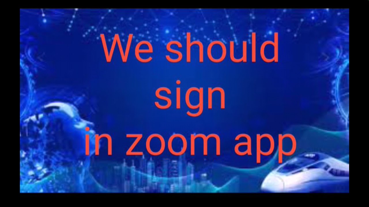 generate zoom link generate zoom link