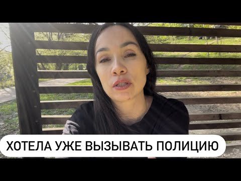 К чёрту друзей! У меня свой путь.