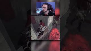 Theres Goop Everywhere