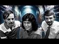 Cold War Escapes That Were Absolutely Unbelievable