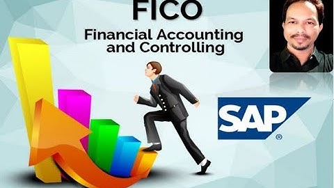 Open Item Management