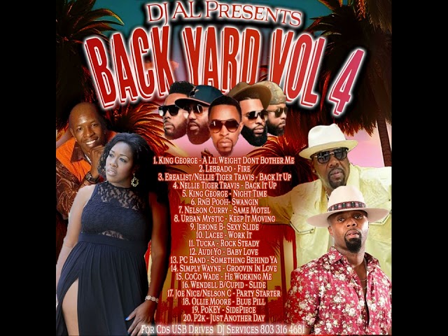 dj al backyard 2023 vol 4 official copy class=