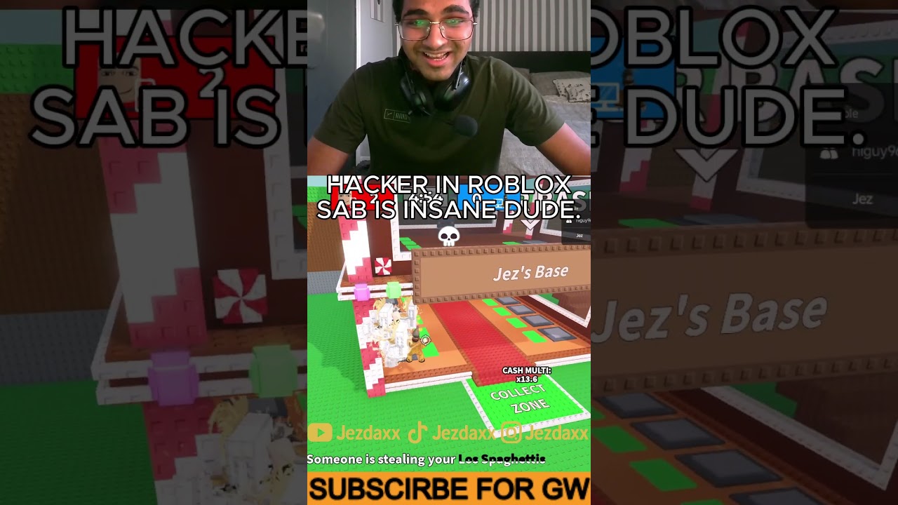 Я потерял свой редчайший гниющий мозг, украл гниющий мозг.