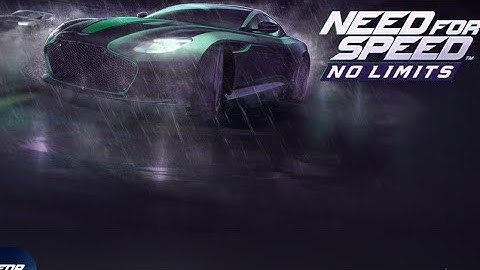 NFS NO LiMIT best android online racing game for Android Car race best game without pc#viral #short