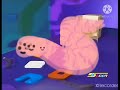 سبيستون دوده كوكب كوميديا عام 2000