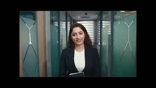 उडान बाट उडान भर्ने पालो अब तपाईंको ! #studyincanada #studyinaustralia #studyinus #studyinuk