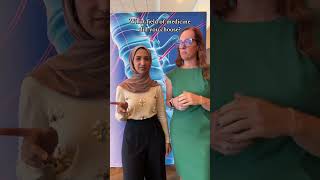 SMASH #neurosurgery #womeninneurosurgery #womeninstem