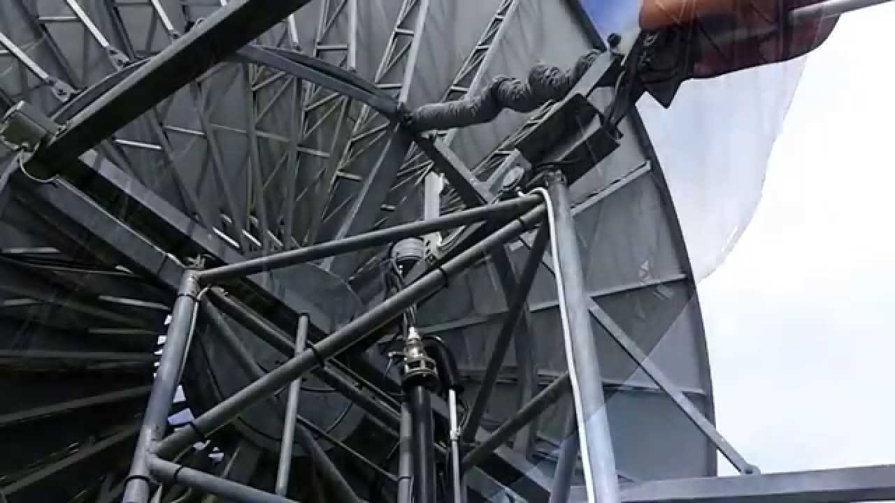 Visit to SM4DHN July 2015