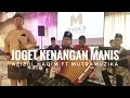 Joget Kenangan Manis | Azizul Haqim ft. MutraMuzika 0147227318